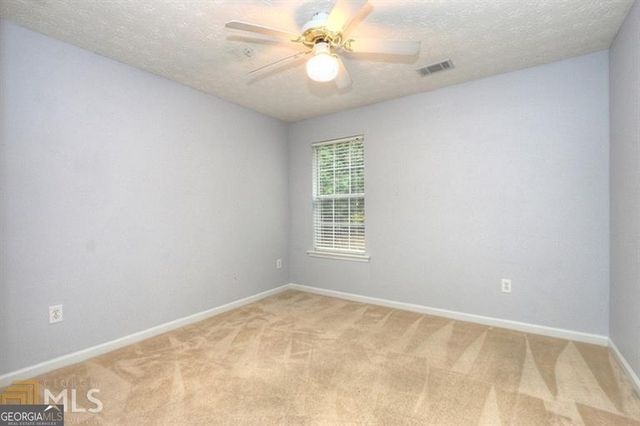 3284 Rockwalk Terrace, Loganville, GA 30052