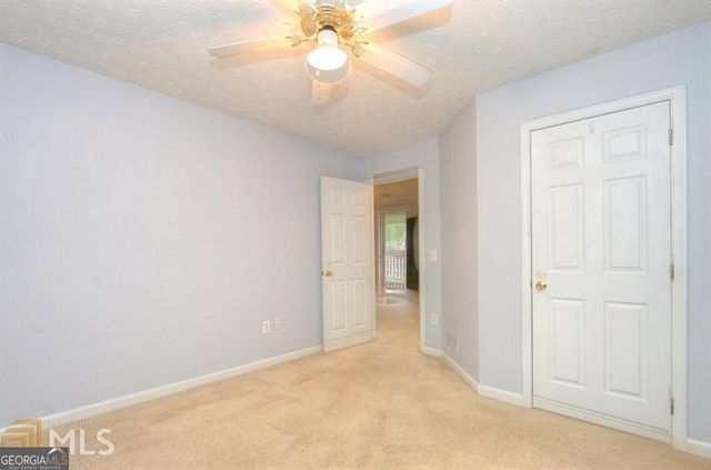 3284 Rockwalk Terrace, Loganville, GA 30052