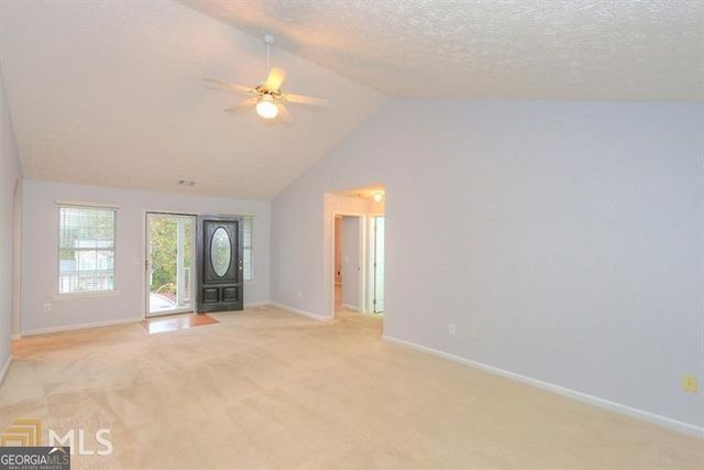 3284 Rockwalk Terrace, Loganville, GA 30052