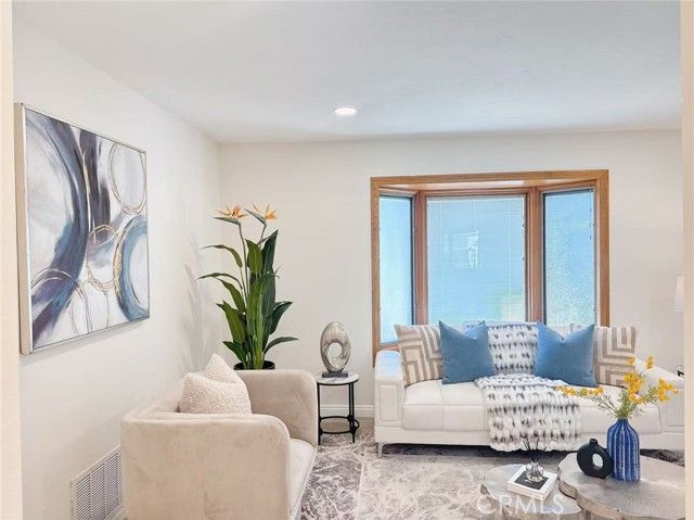 19 Alabaster, Irvine, CA 92614