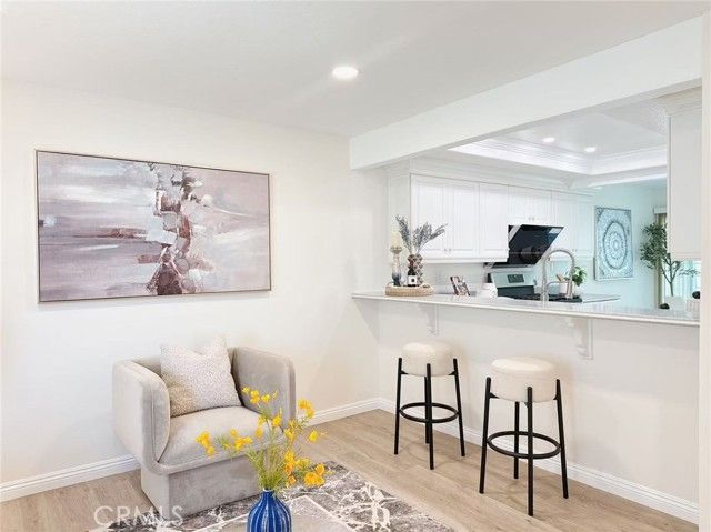 19 Alabaster, Irvine, CA 92614