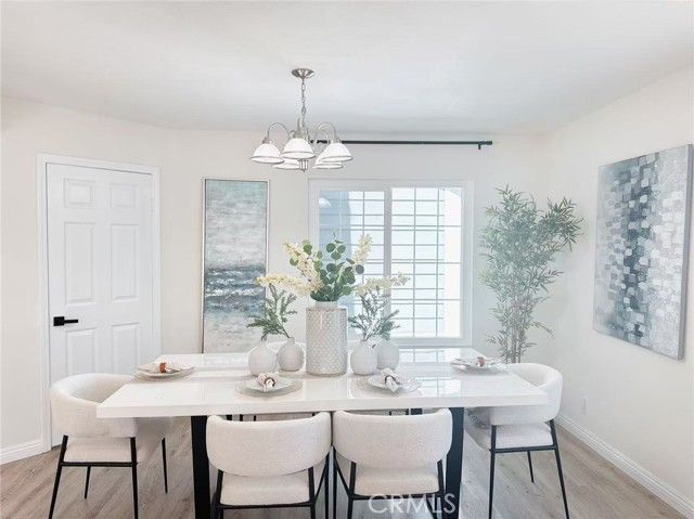 19 Alabaster, Irvine, CA 92614