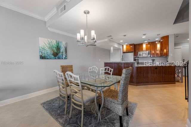 13 Harbourside Ln Apt 7165, Hilton Head Island, SC 29928