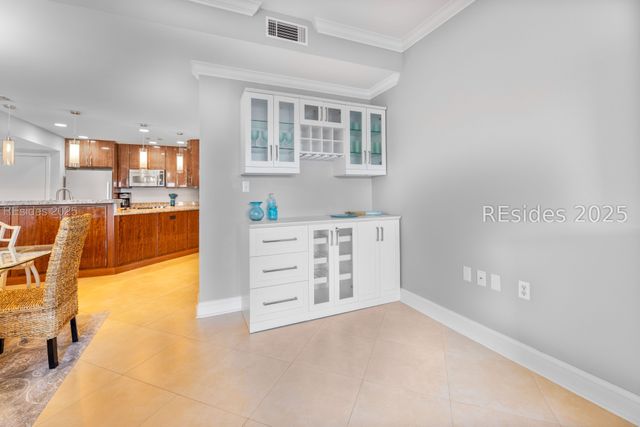 13 Harbourside Ln Apt 7165, Hilton Head Island, SC 29928