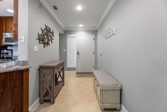 13 Harbourside Ln Apt 7165, Hilton Head Island, SC 29928