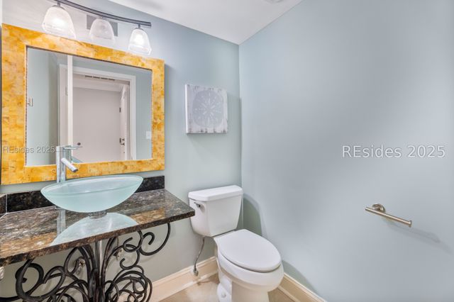 13 Harbourside Ln Apt 7165, Hilton Head Island, SC 29928