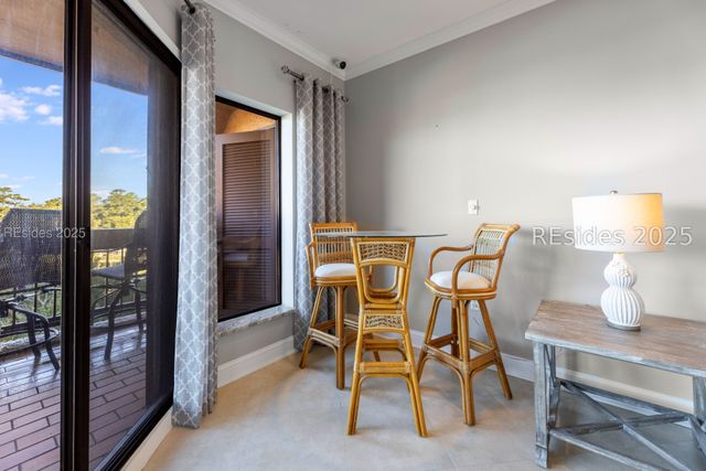 13 Harbourside Ln Apt 7165, Hilton Head Island, SC 29928