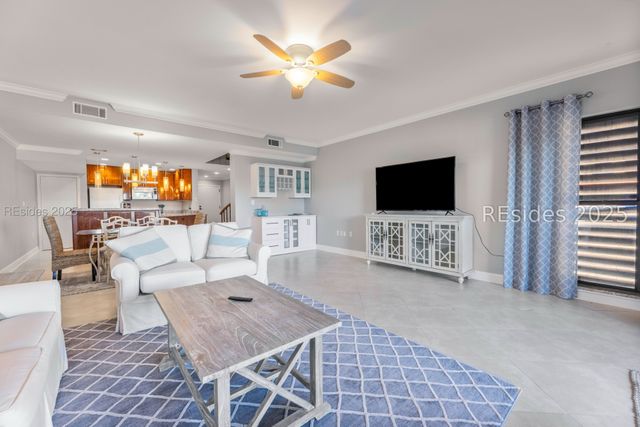 13 Harbourside Ln Apt 7165, Hilton Head Island, SC 29928