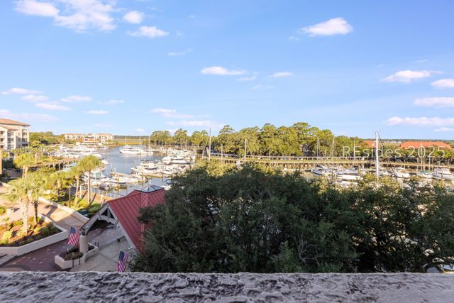 13 Harbourside Ln Apt 7165, Hilton Head Island, SC 29928