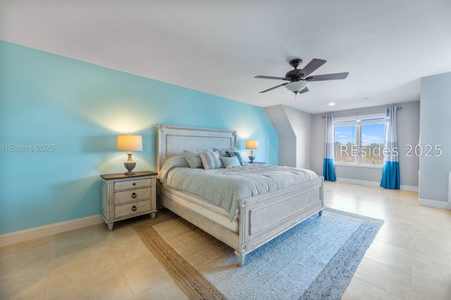 13 Harbourside Ln Apt 7165, Hilton Head Island, SC 29928