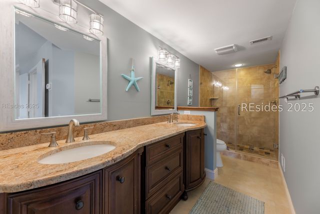 13 Harbourside Ln Apt 7165, Hilton Head Island, SC 29928