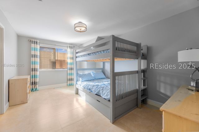 13 Harbourside Ln Apt 7165, Hilton Head Island, SC 29928