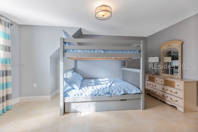 13 Harbourside Ln Apt 7165, Hilton Head Island, SC 29928