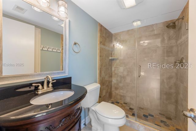 13 Harbourside Ln Apt 7165, Hilton Head Island, SC 29928