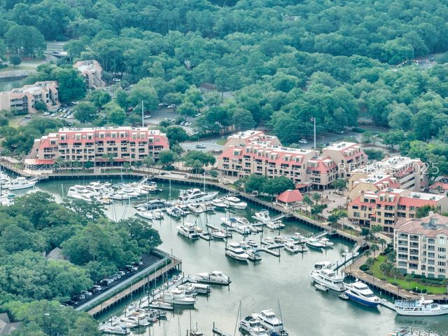 13 Harbourside Ln Apt 7165, Hilton Head Island, SC 29928