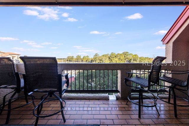 13 Harbourside Ln Apt 7165, Hilton Head Island, SC 29928