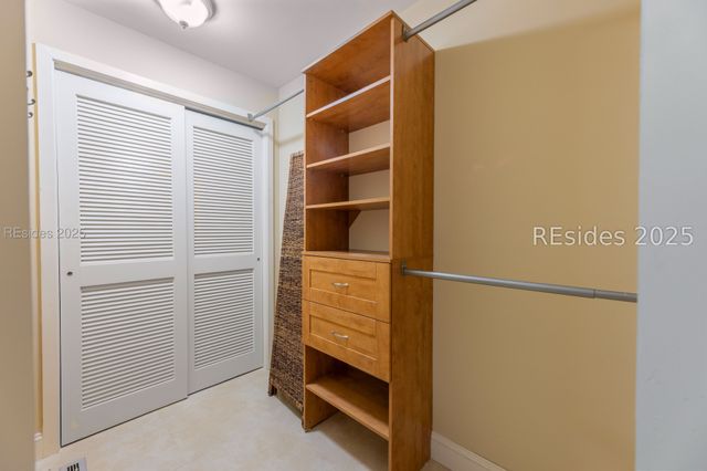 13 Harbourside Ln Apt 7165, Hilton Head Island, SC 29928