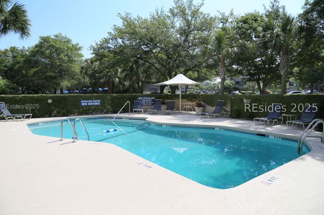 13 Harbourside Ln Apt 7165, Hilton Head Island, SC 29928