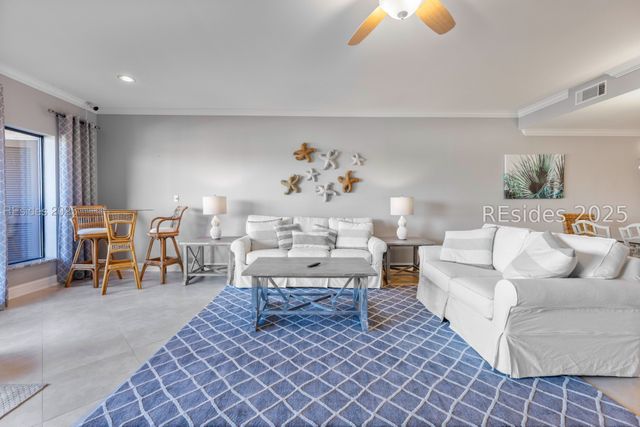 13 Harbourside Ln Apt 7165, Hilton Head Island, SC 29928