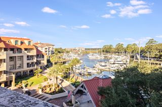 13 Harbourside Ln Apt 7165, Hilton Head Island, SC 29928