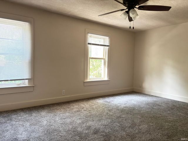 1638 3rd Street, Fort Wayne, IN 46808