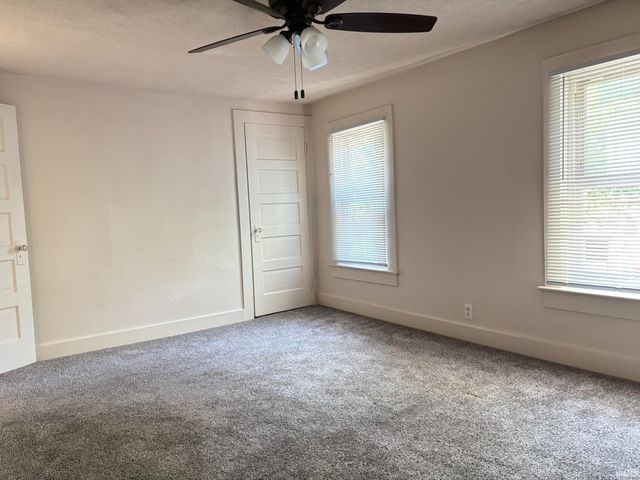 1638 3rd Street, Fort Wayne, IN 46808