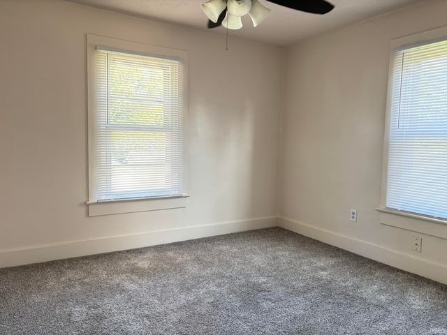 1638 3rd Street, Fort Wayne, IN 46808