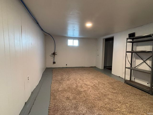 1638 3rd Street, Fort Wayne, IN 46808