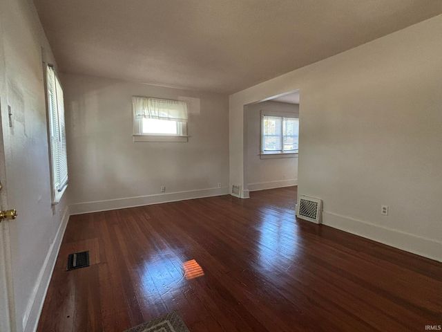 1638 3rd Street, Fort Wayne, IN 46808