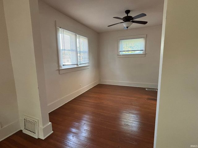 1638 3rd Street, Fort Wayne, IN 46808
