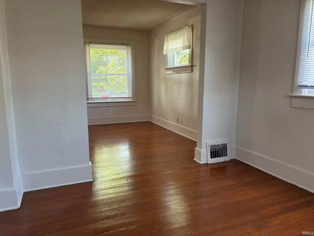 1638 3rd Street, Fort Wayne, IN 46808