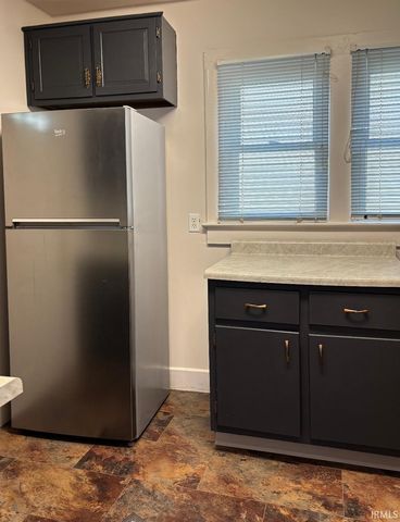 1638 3rd Street, Fort Wayne, IN 46808