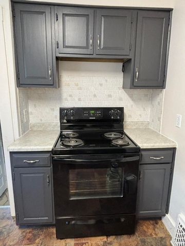 1638 3rd Street, Fort Wayne, IN 46808
