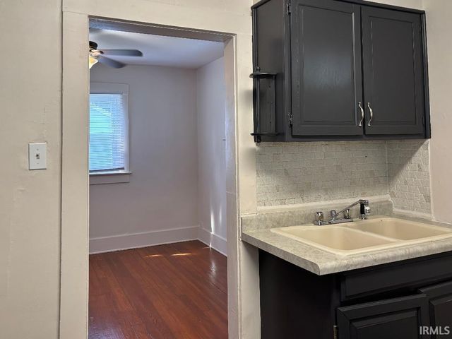 1638 3rd Street, Fort Wayne, IN 46808