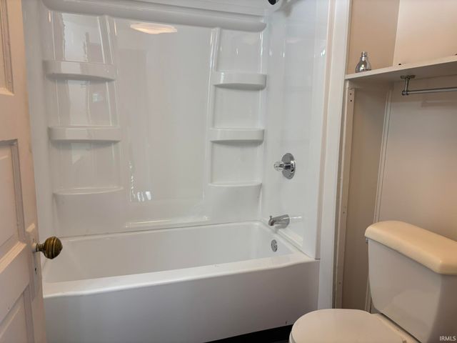 1638 3rd Street, Fort Wayne, IN 46808