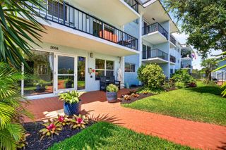3004 NE 5th Terrace 216-c, Wilton Manors, FL 33334