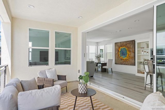 8011 Rubicon Way, San Diego, CA 92126