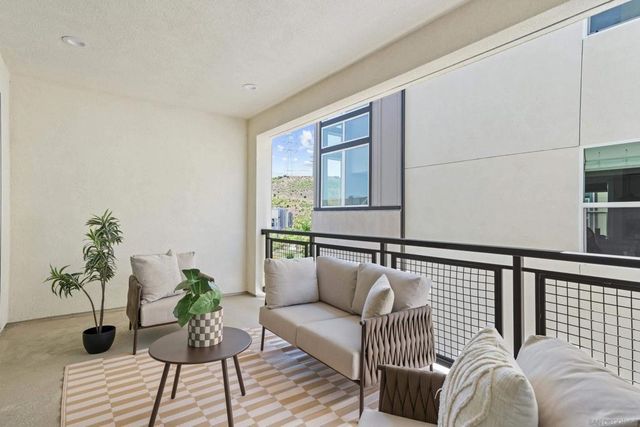 8011 Rubicon Way, San Diego, CA 92126