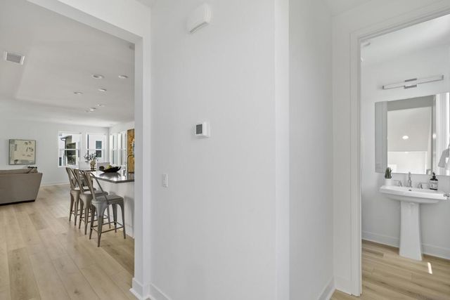 8011 Rubicon Way, San Diego, CA 92126