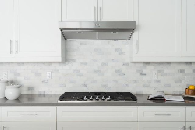 8011 Rubicon Way, San Diego, CA 92126