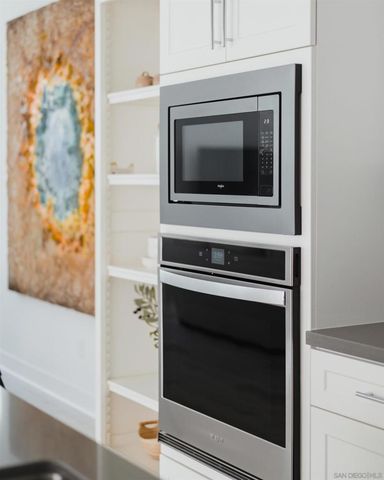 8011 Rubicon Way, San Diego, CA 92126