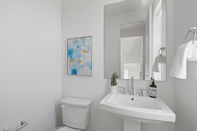 8011 Rubicon Way, San Diego, CA 92126