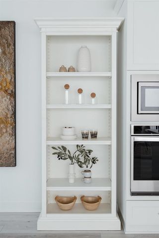 8011 Rubicon Way, San Diego, CA 92126