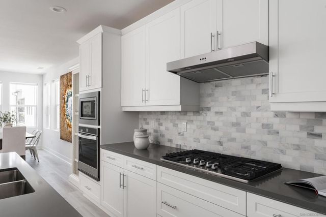 8011 Rubicon Way, San Diego, CA 92126