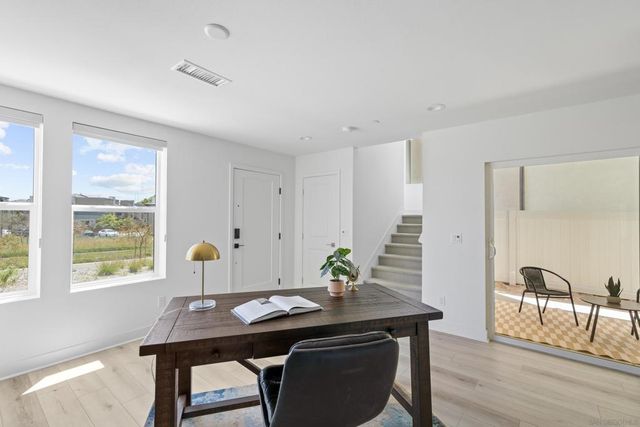 8011 Rubicon Way, San Diego, CA 92126