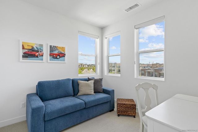 8011 Rubicon Way, San Diego, CA 92126