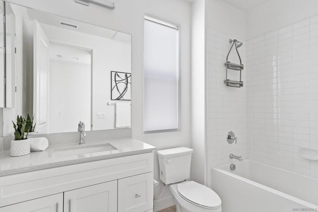 8011 Rubicon Way, San Diego, CA 92126