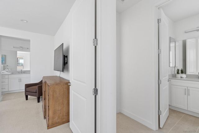 8011 Rubicon Way, San Diego, CA 92126