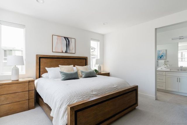 8011 Rubicon Way, San Diego, CA 92126