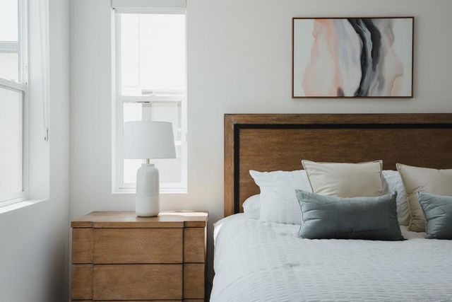 8011 Rubicon Way, San Diego, CA 92126